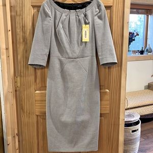 NWT Karen Millen Dress